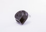 Imagen de BOCINA CARACOL BOSCH 12V ALTO 510HZ DOBLE TERMINAL